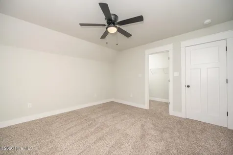 245 Sharber Lane Elizabeth City NC 27909