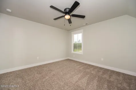 245 Sharber Lane Elizabeth City NC 27909
