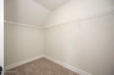 245 Sharber Lane Elizabeth City NC 27909
