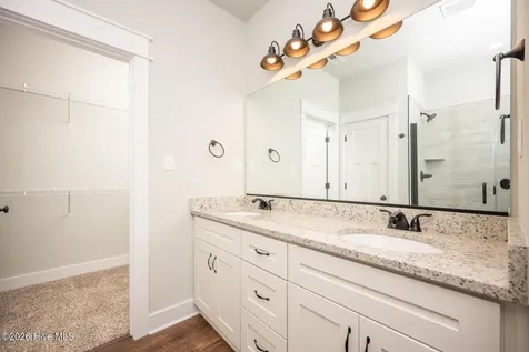 245 Sharber Lane Elizabeth City NC 27909
