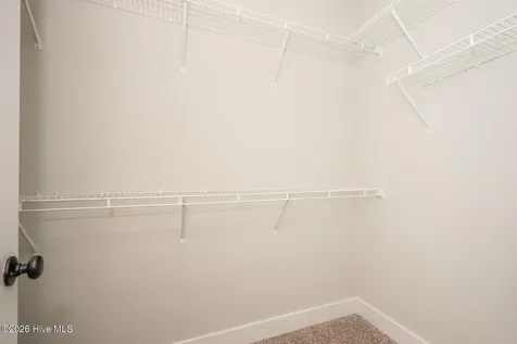 245 Sharber Lane Elizabeth City NC 27909