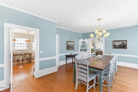 216 W Bay Street Southport NC 28461