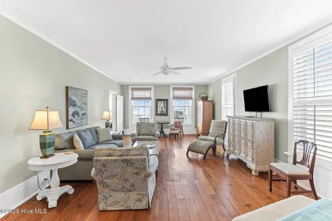 216 W Bay Street Southport NC 28461