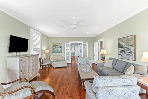 216 W Bay Street Southport NC 28461