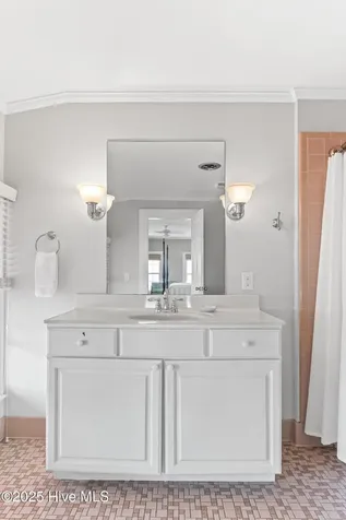 216 W Bay Street Southport NC 28461