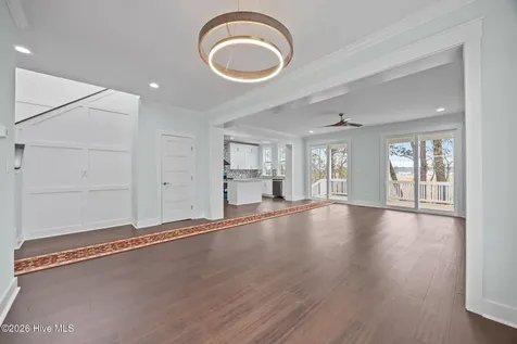3230 Whichards Beach Road Chocowinity NC 27817
