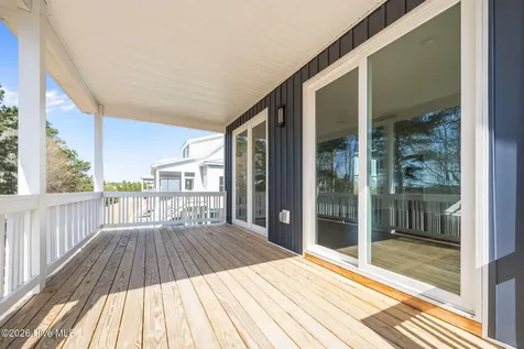3230 Whichards Beach Road Chocowinity NC 27817