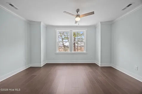 3230 Whichards Beach Road Chocowinity NC 27817