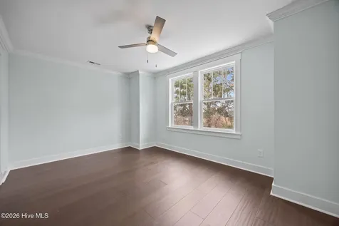 3230 Whichards Beach Road Chocowinity NC 27817