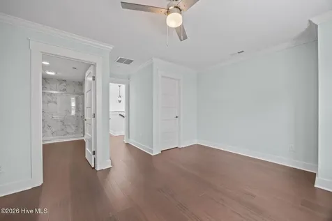3230 Whichards Beach Road Chocowinity NC 27817