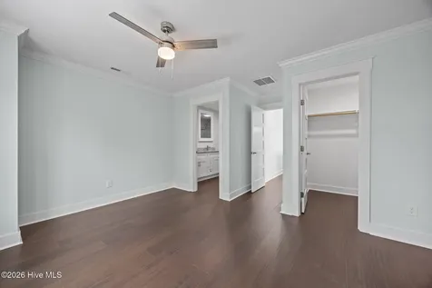 3230 Whichards Beach Road Chocowinity NC 27817