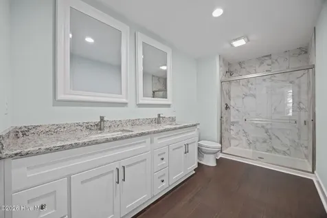 3230 Whichards Beach Road Chocowinity NC 27817