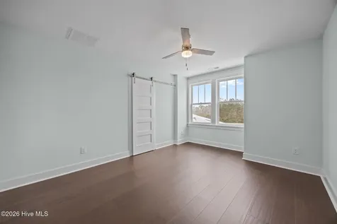 3230 Whichards Beach Road Chocowinity NC 27817