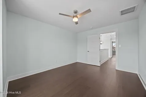 3230 Whichards Beach Road Chocowinity NC 27817