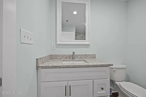 3230 Whichards Beach Road Chocowinity NC 27817