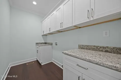 3230 Whichards Beach Road Chocowinity NC 27817