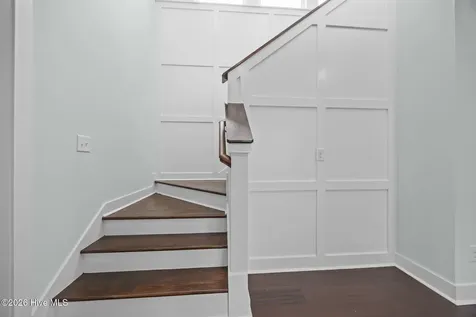 3230 Whichards Beach Road Chocowinity NC 27817