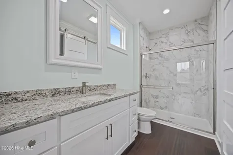 3230 Whichards Beach Road Chocowinity NC 27817