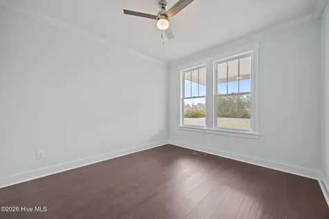 3230 Whichards Beach Road Chocowinity NC 27817