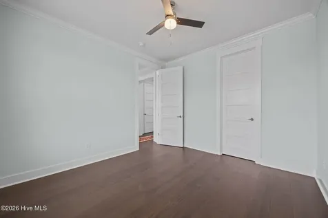 3230 Whichards Beach Road Chocowinity NC 27817