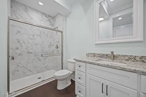 3230 Whichards Beach Road Chocowinity NC 27817