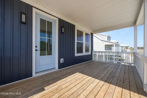 3230 Whichards Beach Road Chocowinity NC 27817