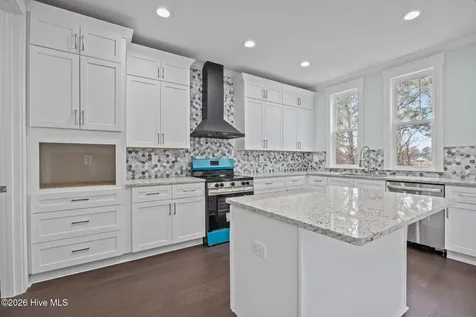 3230 Whichards Beach Road Chocowinity NC 27817