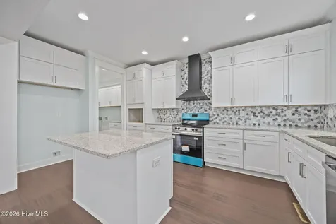 3230 Whichards Beach Road Chocowinity NC 27817