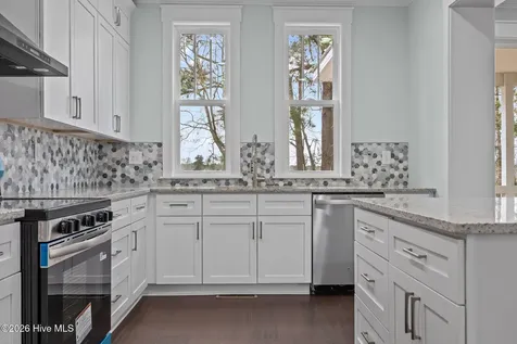 3230 Whichards Beach Road Chocowinity NC 27817
