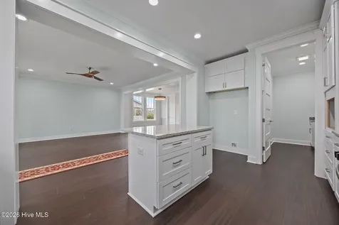 3230 Whichards Beach Road Chocowinity NC 27817