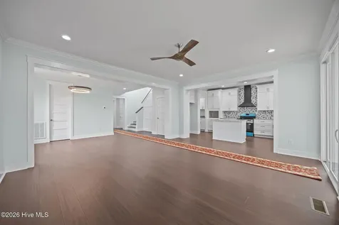 3230 Whichards Beach Road Chocowinity NC 27817