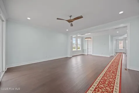 3230 Whichards Beach Road Chocowinity NC 27817