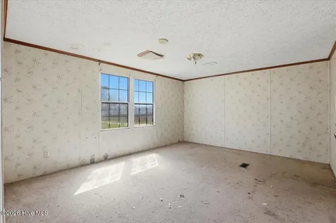 452 Pitt County Line Road Grifton NC 28530
