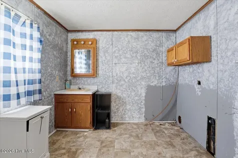 452 Pitt County Line Road Grifton NC 28530