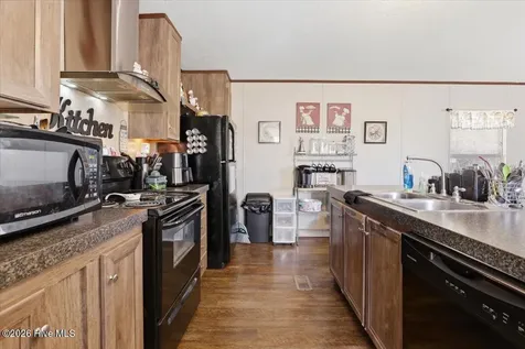 452 Pitt County Line Road Grifton NC 28530