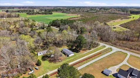 452 Pitt County Line Road Grifton NC 28530