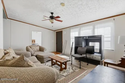 452 Pitt County Line Road Grifton NC 28530