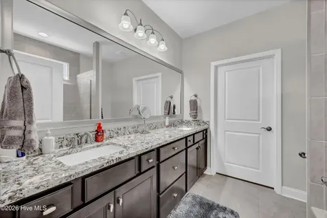 1155 Snowden Road Wilmington NC 28412