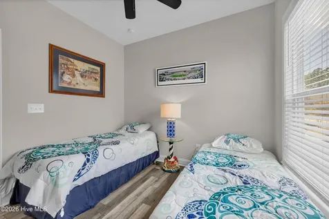 1155 Snowden Road Wilmington NC 28412