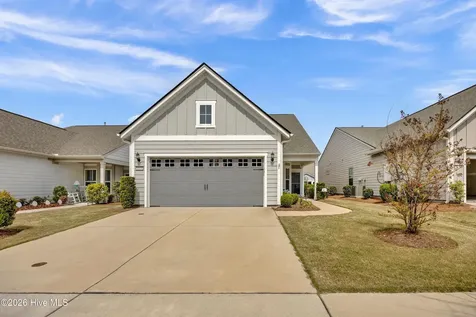 1155 Snowden Road Wilmington NC 28412