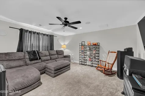 1155 Snowden Road Wilmington NC 28412