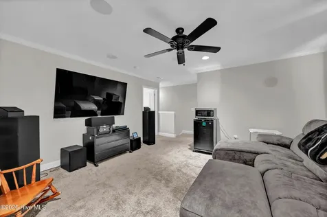1155 Snowden Road Wilmington NC 28412