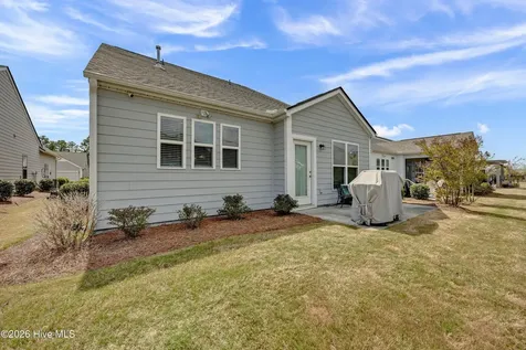 1155 Snowden Road Wilmington NC 28412