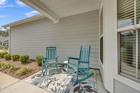 1155 Snowden Road Wilmington NC 28412