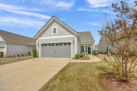 1155 Snowden Road Wilmington NC 28412