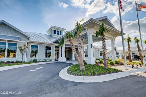 1155 Snowden Road Wilmington NC 28412