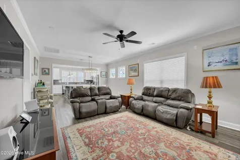 1155 Snowden Road Wilmington NC 28412