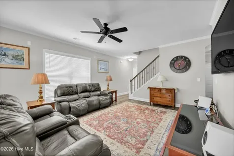 1155 Snowden Road Wilmington NC 28412