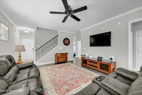 1155 Snowden Road Wilmington NC 28412