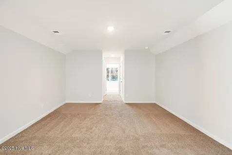 5077 Roundhead Drive Leland NC 28451